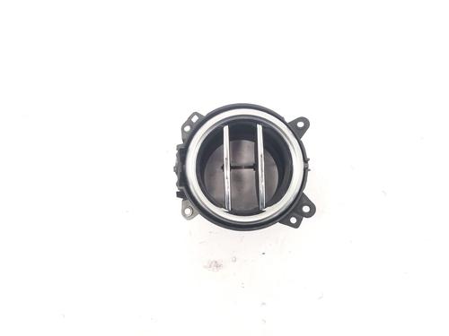 Used Air vent BENTLEY CONTINENTAL Convertible (3S_) 6.0 AWD (635 hp) 27353353