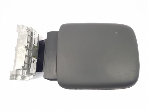 Apoyobrazos central AUDI Q7 (4MB, 4MG, 4MQ) SQ7 TDI quattro (435 hp) 32177799