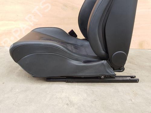 Right front seat MCLAREN 650S Spider 3.8 | BP22684082C16 