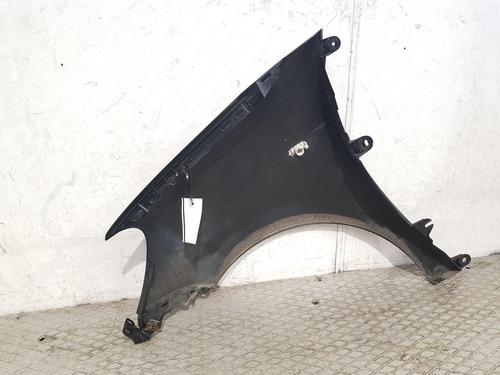 Forskærm Højre SMART FORFOUR Hatchback (453) 1.0 (453.042, 453.043) | BP34639327C42  - Image 9