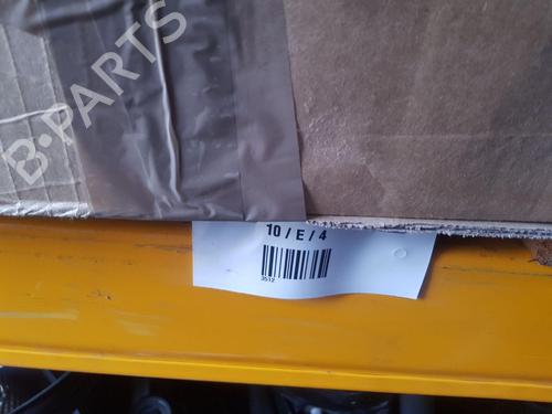 Other AUDI R8 (4S3, 4SP) 5.2 FSI Plus quattro | BP22682108O1 