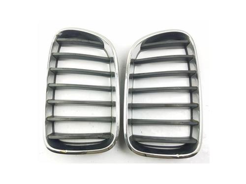 Used Grille BMW X3 (F25) xDrive 20 d (184 hp) 22204175
