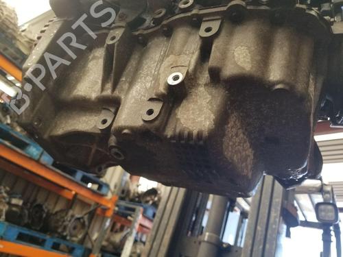 Engine RENAULT CLIO III (BR0/1, CR0/1) 1.5 dCi | BP37584951M1 - Image 10