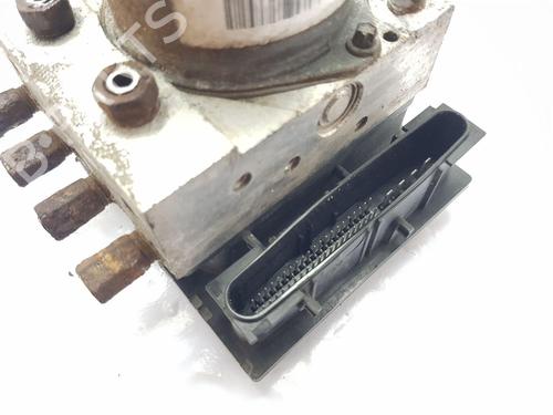 ABS pump HONDA CIVIC VIII Hatchback (FN, FK) 1.8 (FN1, FK2) | BP27708541M43 