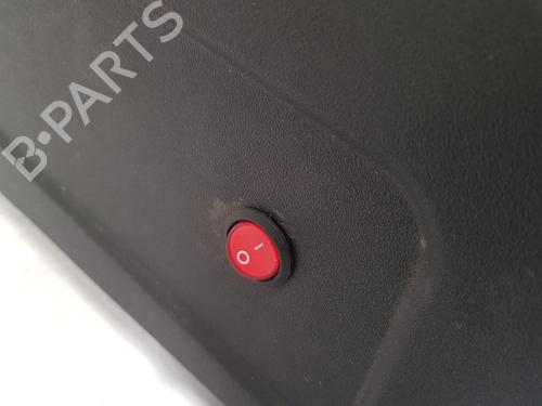 Other IVECO DAILY VI Van 33S14, 35S14, 35C14, 42S14 | BP32509606O1