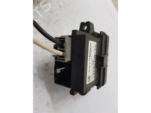 Heater blower motor VAUXHALL ASTRA Mk VI (J) Estate (P10) 1.3 CDTi | BP22657638M62 