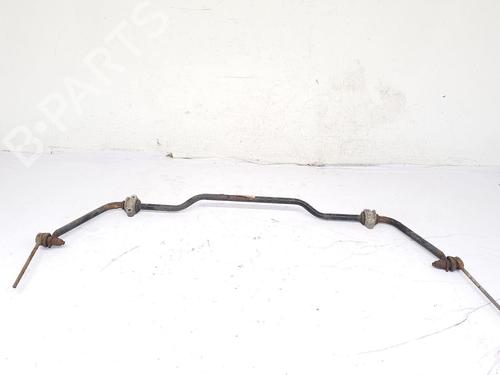 Used Anti roll bar PORSCHE BOXSTER (987) 2.9 (255 hp) 30115747