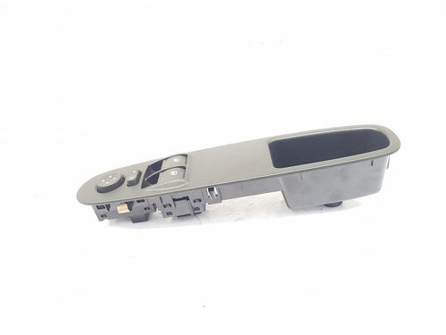 Right front window switch FIAT PUNTO (199_) 1.4 (199AXB1A, 199BXB1A, 199BXB11, 199AXB11) | BP36508221I26 - Image 5