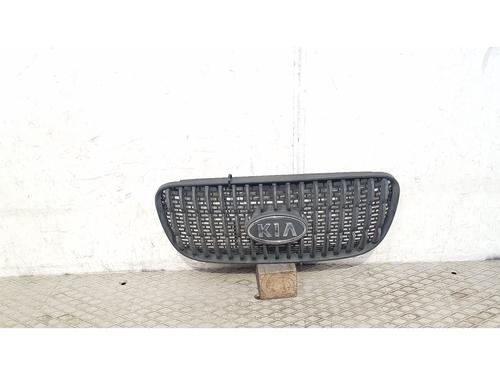 Used Grille Grille 38421007 38421007