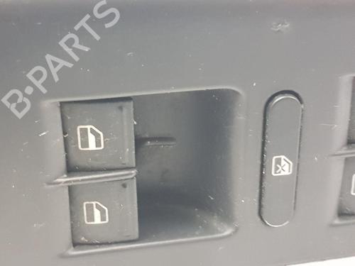 Right front window switch VW JETTA III (1K2) 2.0 TDI 16V | BP36812883I26 - Image 5