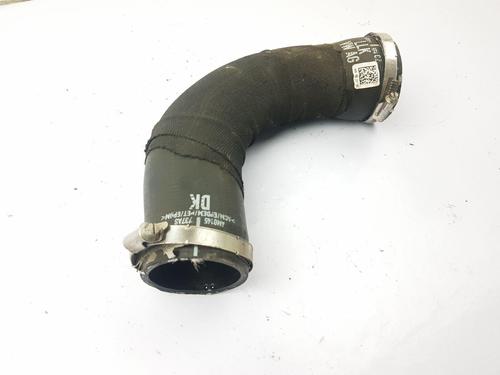 Intercooler pipe AUDI Q7 (4MB, 4MG, 4MQ) SQ7 TDI quattro | BP32632251M127