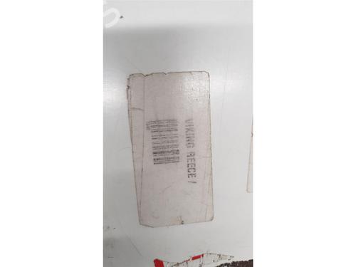 Rear wiper motor SMART FORTWO Cabrio (451) 1.0 (451.431, 451.480) | BP22657555M102 