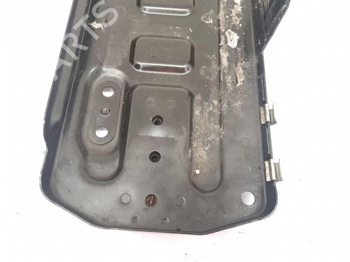 Support PORSCHE 911 (991) 4.0 GT3 | BP22670435C155 