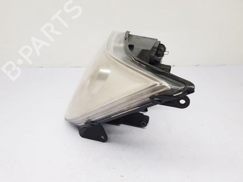 Right headlight FORD TRANSIT Van (FA_ _) 2.2 TDCi | BP30161521C29
