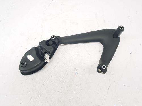 Front left interior door handle FORD KA (RU8) 1.2 | BP33329699I13 - Image 6