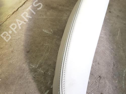 Right front seat PEUGEOT RCZ 1.6 16V | BP26903324C16 