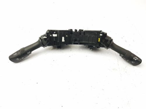 Steering column stalk TOYOTA C-HR (_X1_) 1.8 Hybrid (ZYX10_, ZYX11_, ZYX10R, ZYX11R) | BP35966904I23 - Image 6