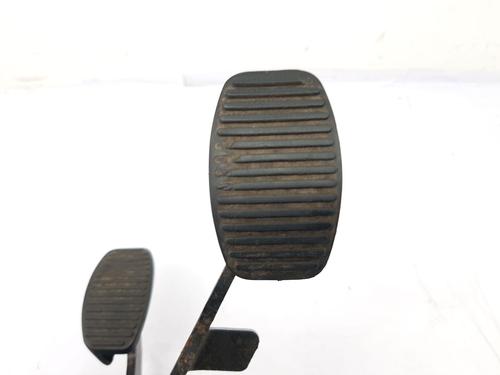Pedal FORD KA (RU8) | BP39002856I4 - Image 4