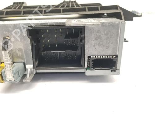 Electronic module AUDI A5 Sportback (F5A, F5F) S5 TFSI quattro | BP24416932M83 