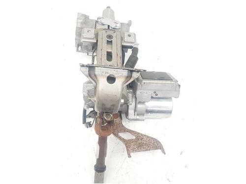 BP22671545M21 main image