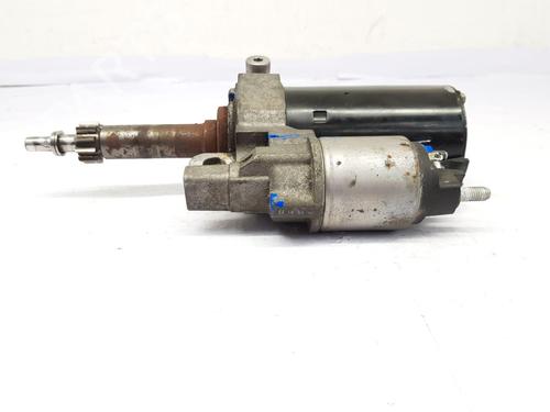 Starter MCLAREN 570GT 3.8 | BP22663023M8 