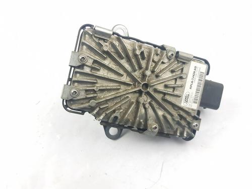 Used Control unit LAND ROVER DEFENDER Station Wagon (L663) P300 Si4 4x4 (300 hp) 30891905