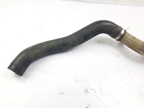 Intercooler pipe HONDA CIVIC IX (FK) 1.6 i-DTEC (FK3) | BP27392287M127 