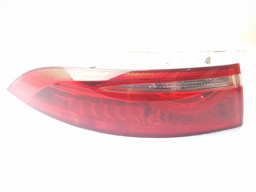 Left taillight JAGUAR XF II (X260) 2.0 D | BP33630013C34 - Image 2