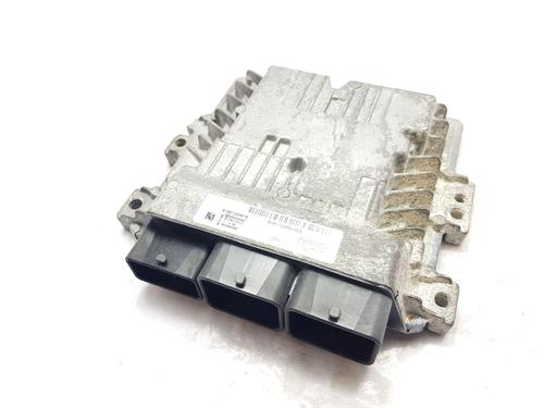 Used Engine control unit (ECU) FORD FOCUS III Turnier 1.6 TDCi (115 hp) 30891695