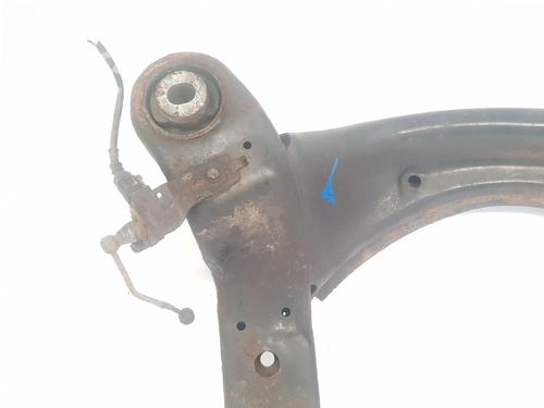 Subframe AUDI A6 C6 Avant (4F5) 2.0 TDI | BP34253398M9 - Image 2