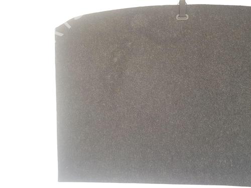 Luggage compartment floor VOLVO V40 Hatchback (525) D4 | BP36093380I33 - Image 2