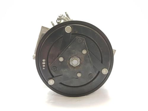 AC compressor VOLVO V60 II (225) D4 | BP29575619M34 
