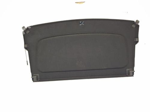 Rear parcel shelf BMW 1 (F40) 118 i | BP29642111C85 