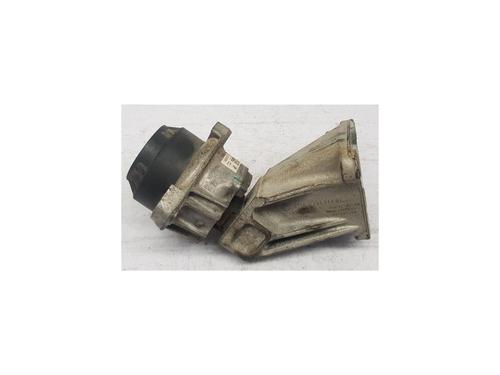 Used Engine mount BMW 5 (F10) M5 (560 hp) 23053949