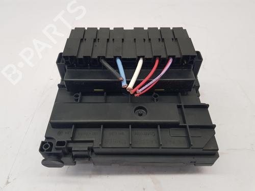 Fuse box PEUGEOT RCZ 2.0 HDi | BP33275560E1 - Image 5