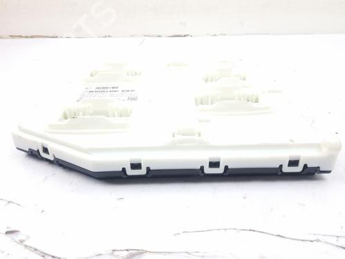 Fuse box MERCEDES-BENZ GLA (H247) GLA 220 d 4-matic (247.715) | BP32430328E1  - Image 6