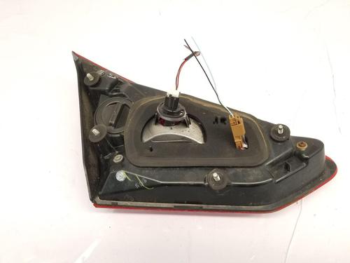 Right tailgate light NISSAN PULSAR Hatchback (C13) 1.5 dCi | BP35772176C80  - Image 5