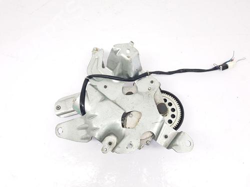 Other SUBARU OUTBACK (BS) 2.0 D AWD (BSD) | BP27330398O1