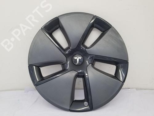 Used Hub cap Hub cap TESLA MODEL 3 (5YJ3) [2017-2026] 39612701 39612701