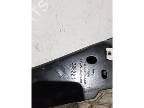 Andre FORD KUGA III (DFK)  | BP30977058O1 