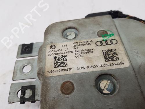 Other AUDI A6 C6 Avant (4F5) 2.0 TDI | BP37030165O1 - Image 7