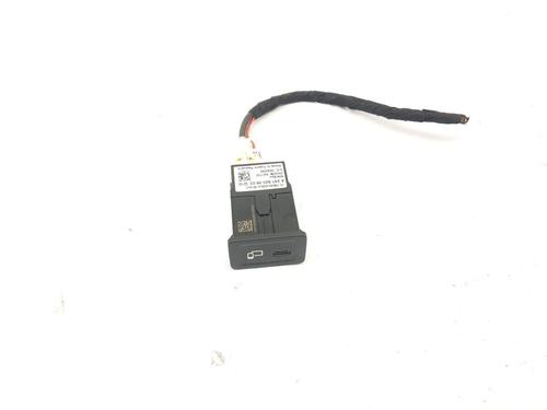 electronic-module-mercedes-benz-glb-x247-2019-32483954 main image