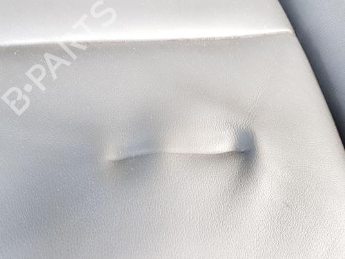 Right front seat FORD KUGA I 2.0 TDCi | BP28684152C16