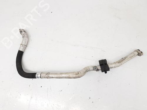 AC pipe MCLAREN 720S 4.0 | BP22668076M126