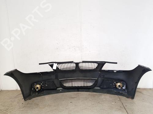 Foran støtfanger BMW 3 (E90) 330 d | BP29927948C7