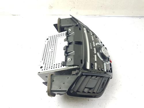 Radio FORD FIESTA VI (CB1, CCN) 1.6 ST | BP38564449E6 - Image 3