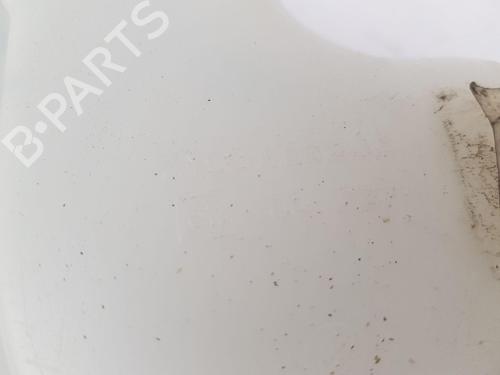 Sprinklertank ASTON MARTIN VANTAGE Coupe V8 | BP35885394C113 - Image 7