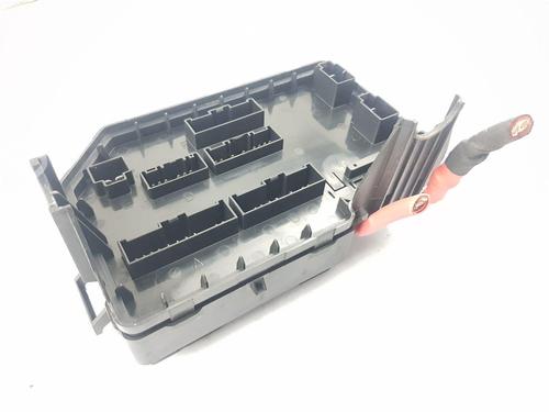 Fuse box MG MG 3 1.5 | BP30500163E1