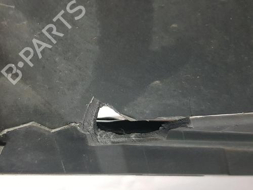 Left headlight FORD FIESTA VI (CB1, CCN) 1.6 ST | BP27286871C28 