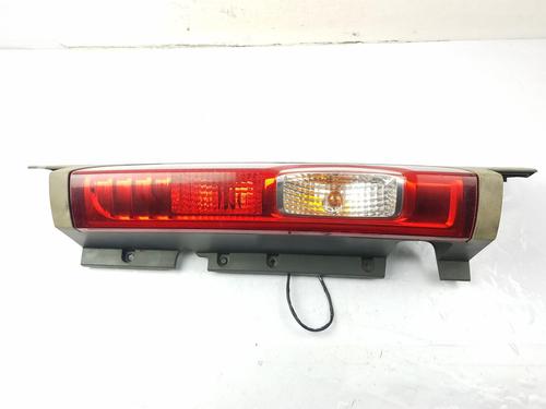 Used Right taillight RENAULT TRAFIC II Van (FL) 2.0 dCi 115 (FL01, FL0U, FL00, FL0H, FL0M) (114 hp) 28284137